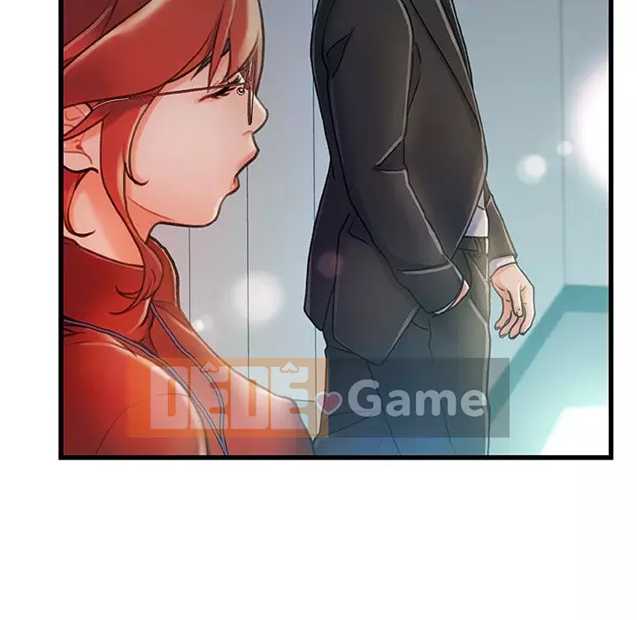 Những người phụ nữ ở quê hương tôi Chương 1-21