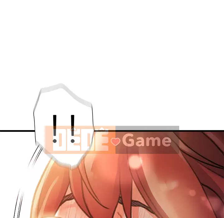 Những người phụ nữ ở quê hương tôi Chương 1-21