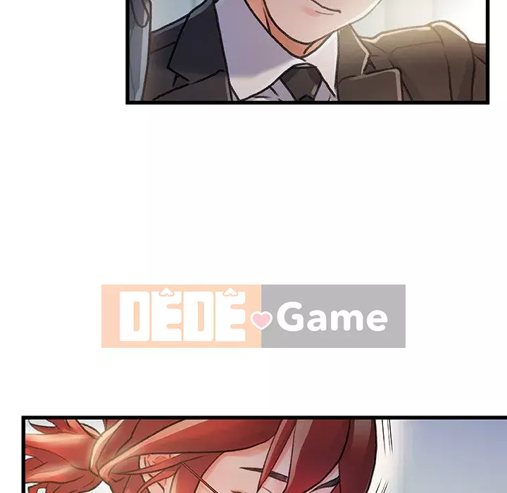 Những người phụ nữ ở quê hương tôi Chương 1-21