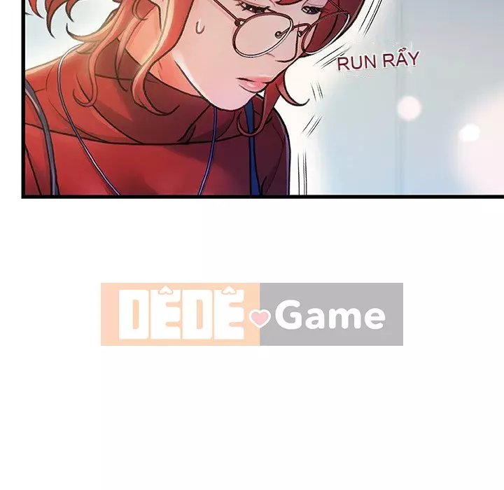 Những người phụ nữ ở quê hương tôi Chương 1-21