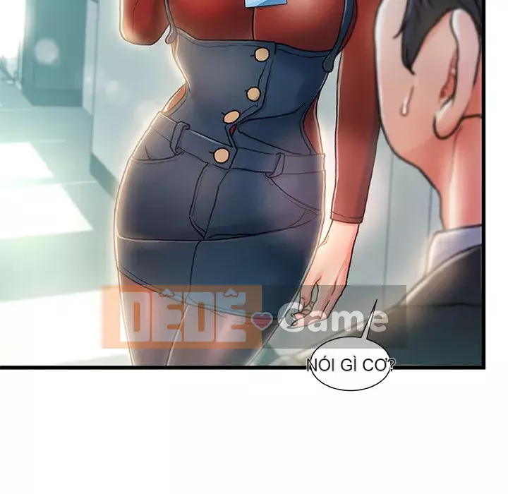 Những người phụ nữ ở quê hương tôi Chương 1-21