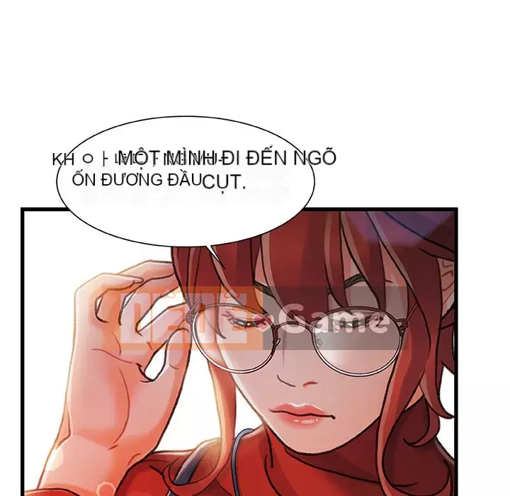 Những người phụ nữ ở quê hương tôi Chương 1-21