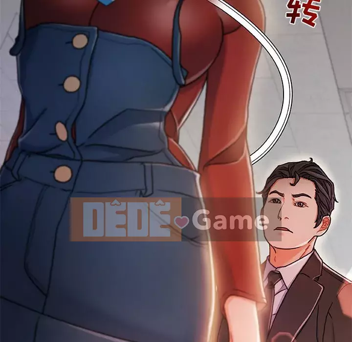 Những người phụ nữ ở quê hương tôi Chương 1-21