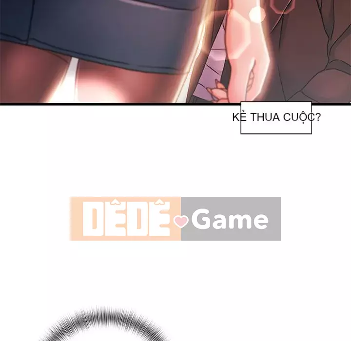 Những người phụ nữ ở quê hương tôi Chương 1-21