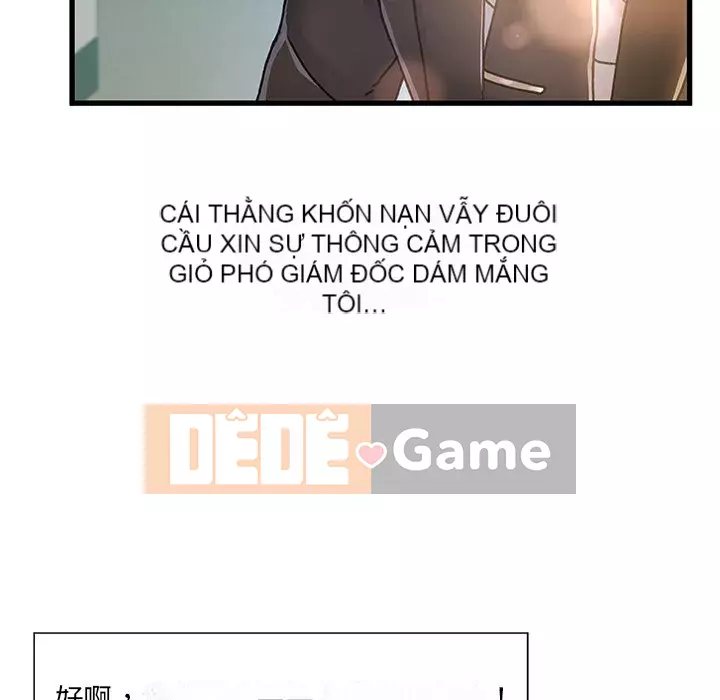 Những người phụ nữ ở quê hương tôi Chương 1-21