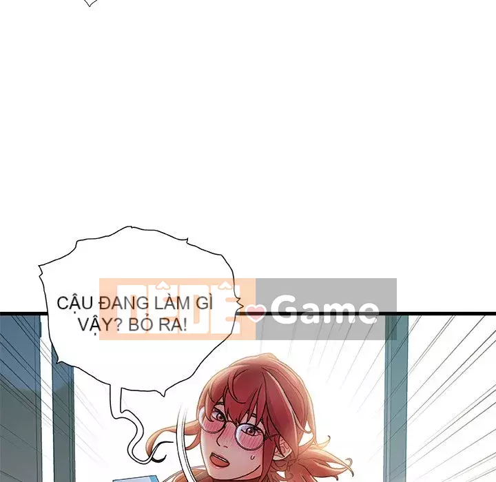 Những người phụ nữ ở quê hương tôi Chương 1-21