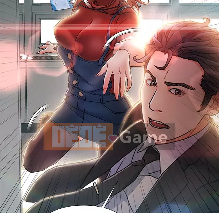 Những người phụ nữ ở quê hương tôi Chương 1-21