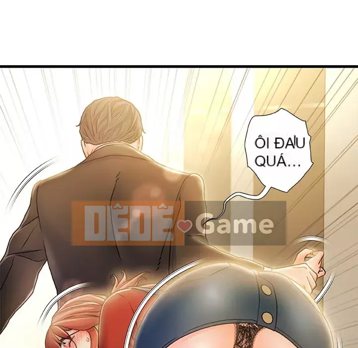 Những người phụ nữ ở quê hương tôi Chương 1-21