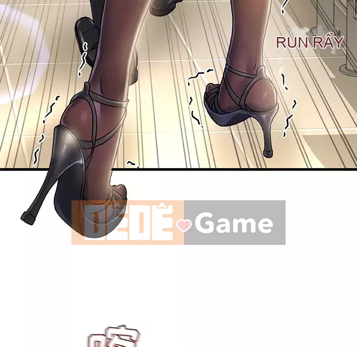 Những người phụ nữ ở quê hương tôi Chương 1-21