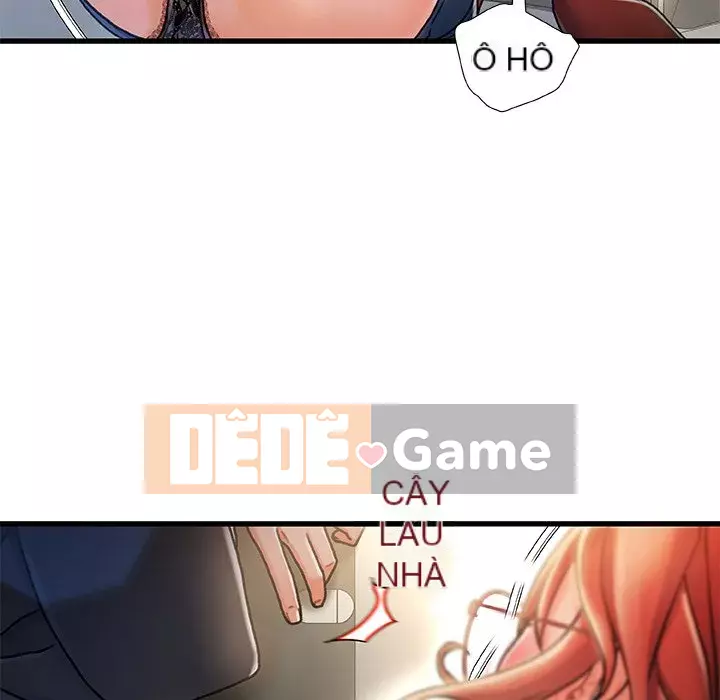 Những người phụ nữ ở quê hương tôi Chương 1-21