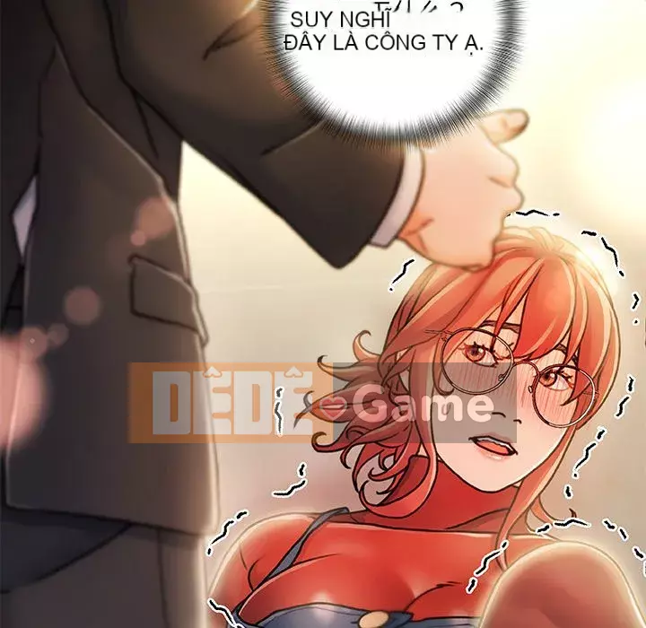 Những người phụ nữ ở quê hương tôi Chương 1-21