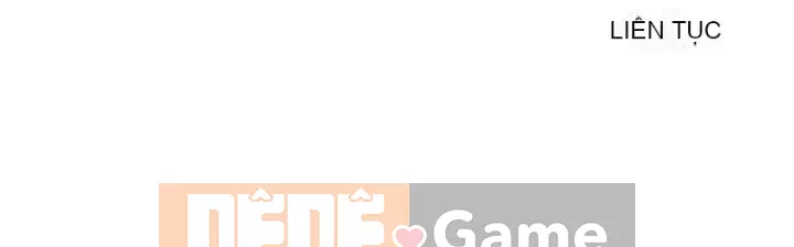 Những người phụ nữ ở quê hương tôi Chương 1-21