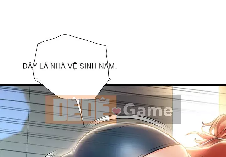 Những người phụ nữ ở quê hương tôi Chương 1-21