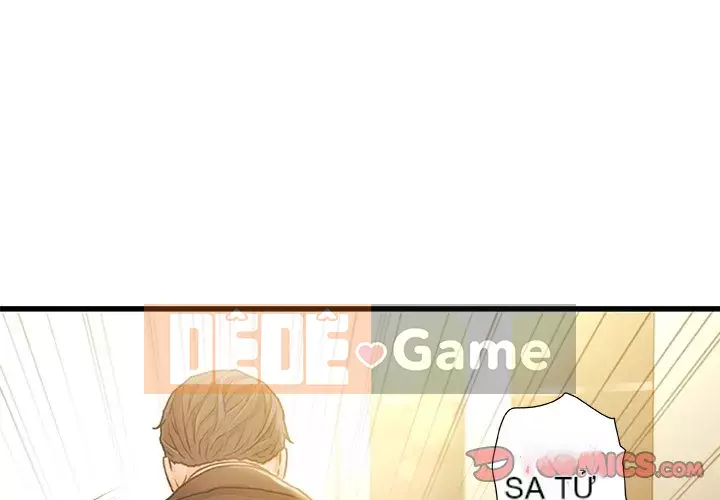 Những người phụ nữ ở quê hương tôi Chương 1-21