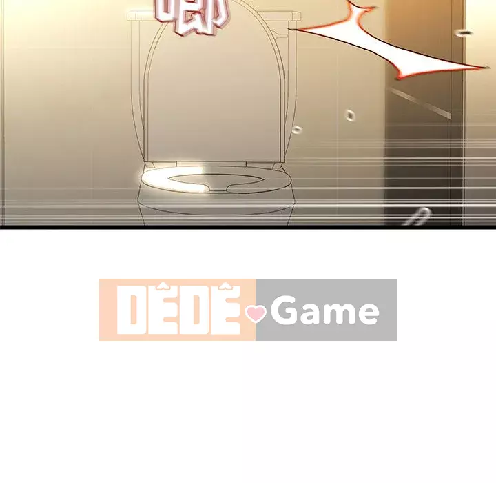 Những người phụ nữ ở quê hương tôi Chương 1-21