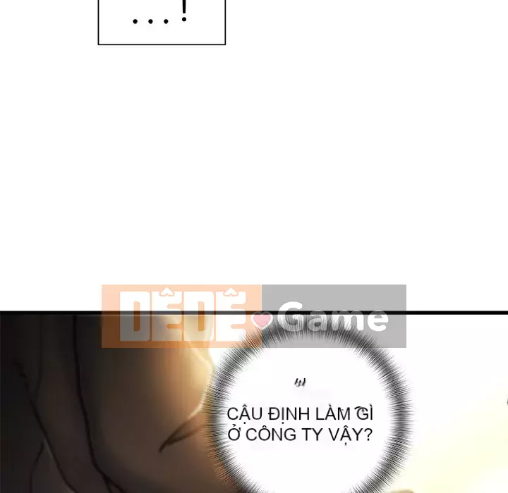 Những người phụ nữ ở quê hương tôi Chương 1-21