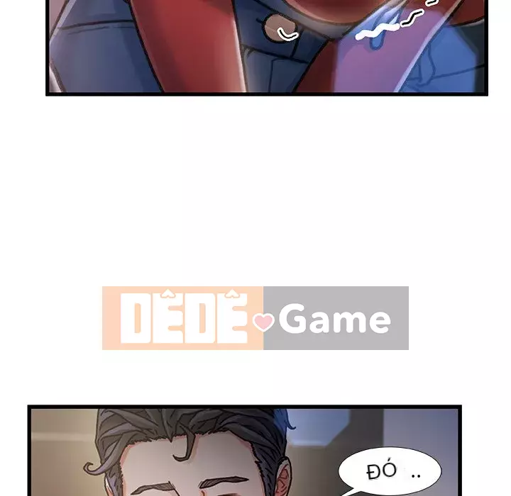 Những người phụ nữ ở quê hương tôi Chương 1-21