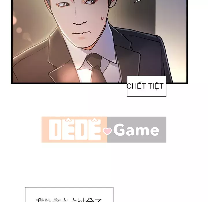 Những người phụ nữ ở quê hương tôi Chương 1-21