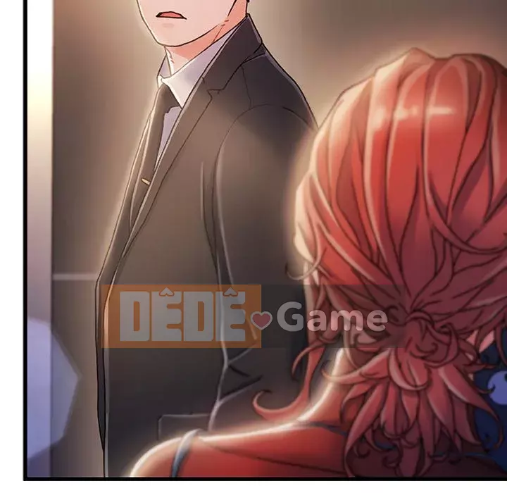 Những người phụ nữ ở quê hương tôi Chương 1-21