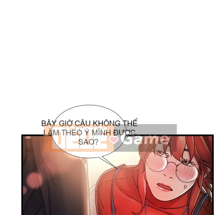 Những người phụ nữ ở quê hương tôi Chương 1-21