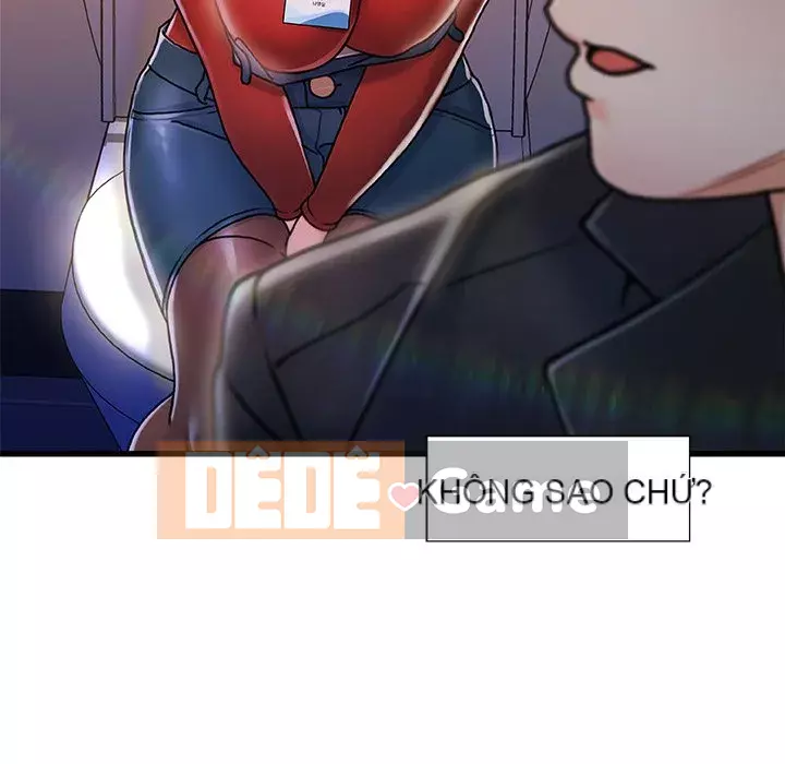 Những người phụ nữ ở quê hương tôi Chương 1-21