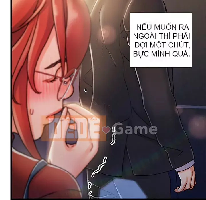 Những người phụ nữ ở quê hương tôi Chương 1-21