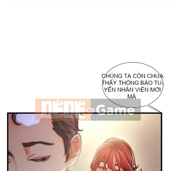 Những người phụ nữ ở quê hương tôi Chương 1-21