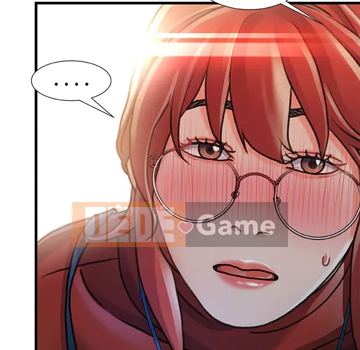 Những người phụ nữ ở quê hương tôi Chương 1-21