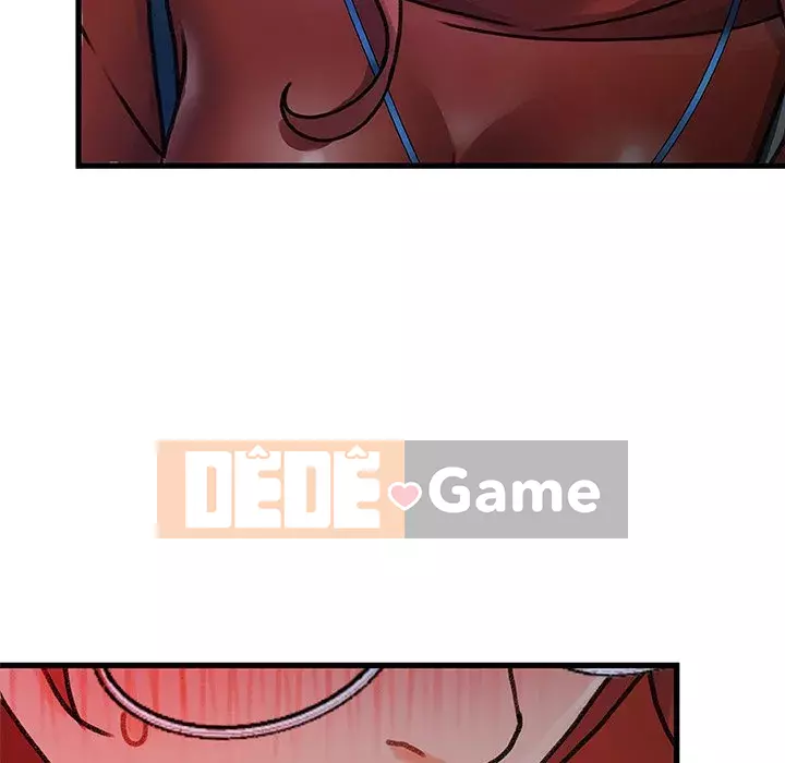 Những người phụ nữ ở quê hương tôi Chương 1-21