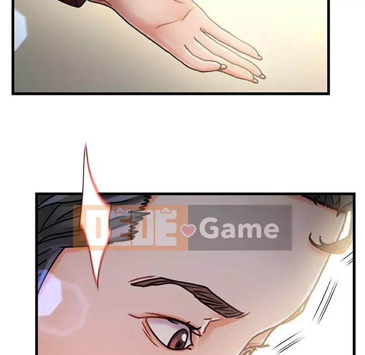 Những người phụ nữ ở quê hương tôi Chương 1-21