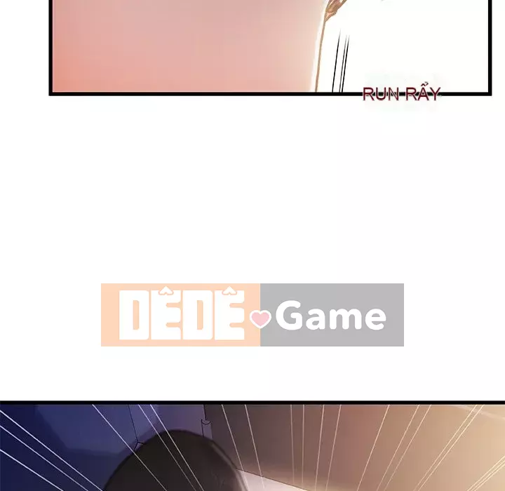 Những người phụ nữ ở quê hương tôi Chương 1-21