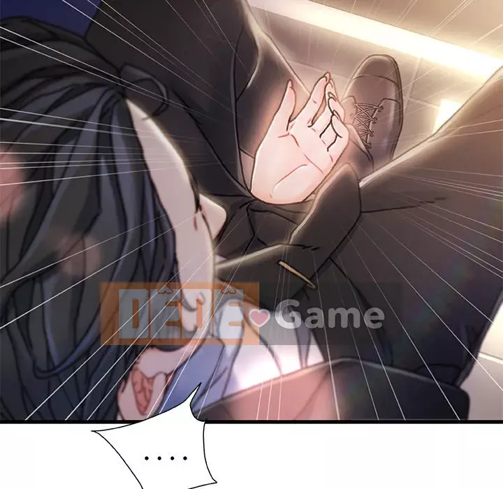 Những người phụ nữ ở quê hương tôi Chương 1-21