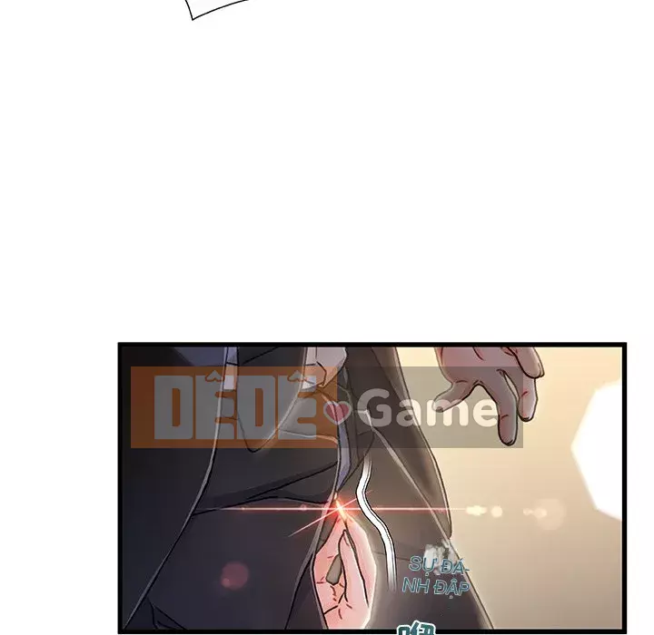 Những người phụ nữ ở quê hương tôi Chương 1-21