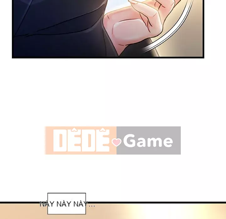 Những người phụ nữ ở quê hương tôi Chương 1-21