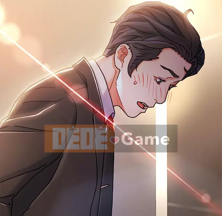 Những người phụ nữ ở quê hương tôi Chương 1-21