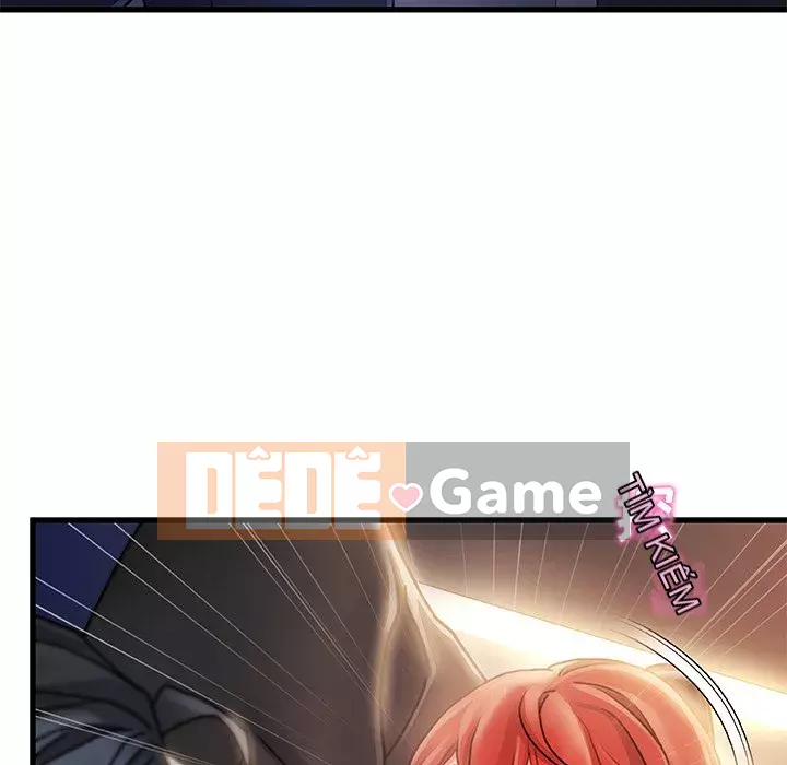 Những người phụ nữ ở quê hương tôi Chương 1-21