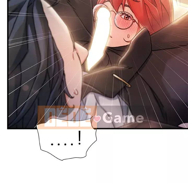 Những người phụ nữ ở quê hương tôi Chương 1-21