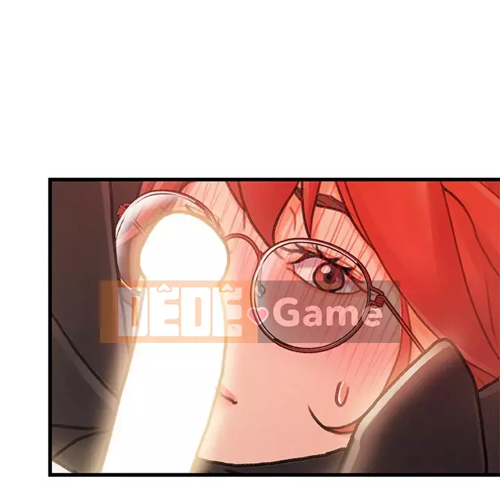 Những người phụ nữ ở quê hương tôi Chương 1-21