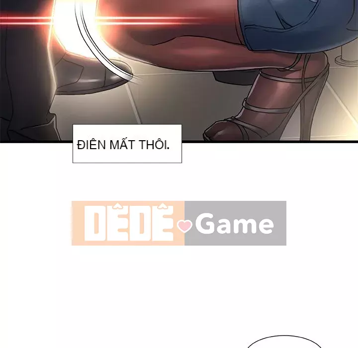 Những người phụ nữ ở quê hương tôi Chương 1-21