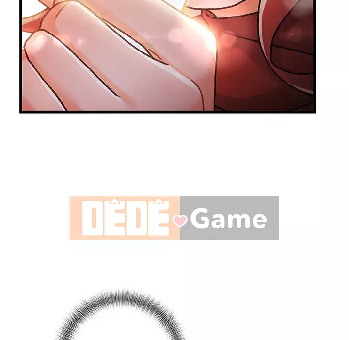 Những người phụ nữ ở quê hương tôi Chương 1-21