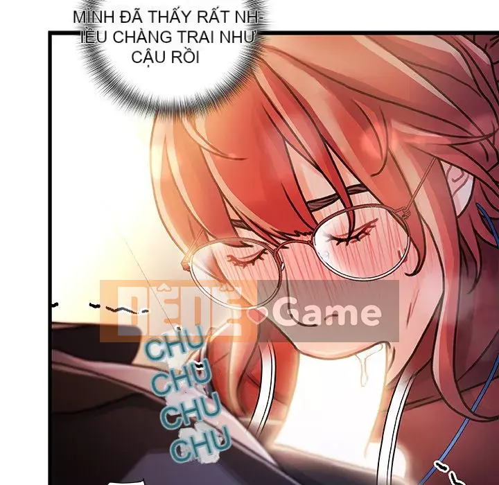 Những người phụ nữ ở quê hương tôi Chương 1-21