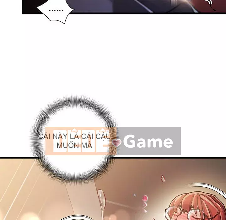 Những người phụ nữ ở quê hương tôi Chương 1-21