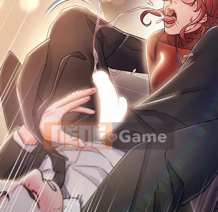 Những người phụ nữ ở quê hương tôi Chương 1-21