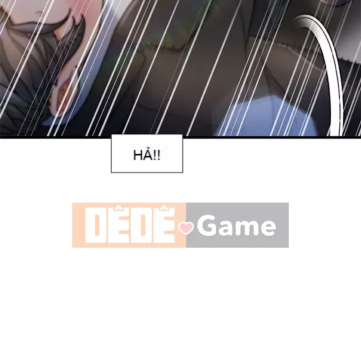 Những người phụ nữ ở quê hương tôi Chương 1-21