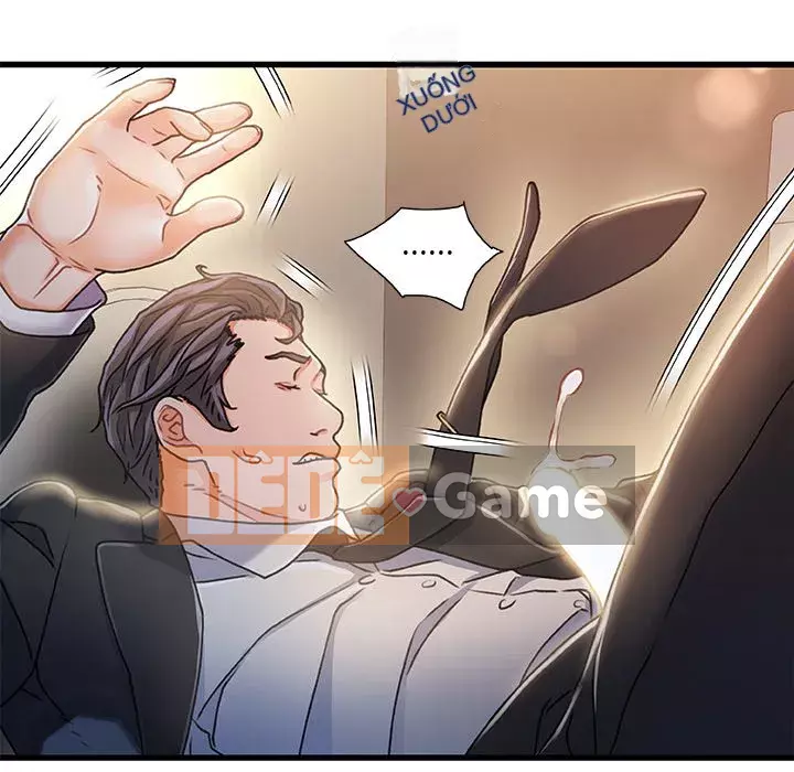 Những người phụ nữ ở quê hương tôi Chương 1-21