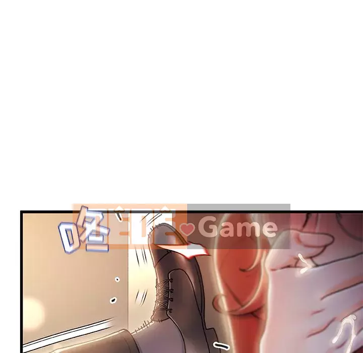 Những người phụ nữ ở quê hương tôi Chương 1-21