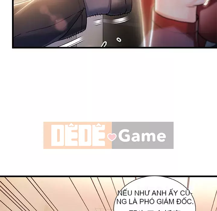 Những người phụ nữ ở quê hương tôi Chương 1-21