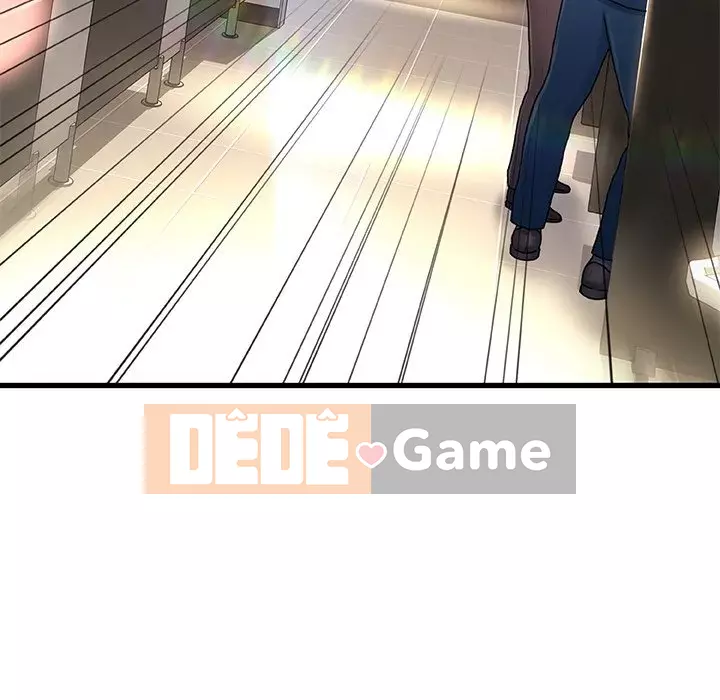 Những người phụ nữ ở quê hương tôi Chương 1-21