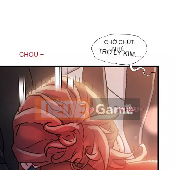 Những người phụ nữ ở quê hương tôi Chương 1-21