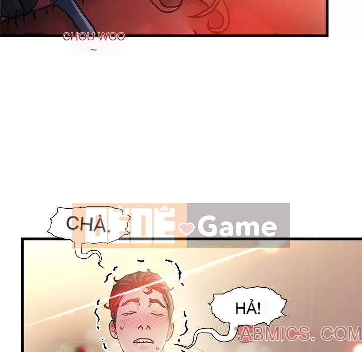 Những người phụ nữ ở quê hương tôi Chương 1-21